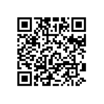 RT0402CRE07330RL QRCode