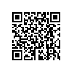 RT0402CRE07332RL QRCode