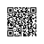 RT0402CRE0733K2L QRCode