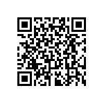 RT0402CRE0733R2L QRCode