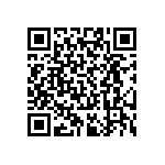 RT0402CRE07348RL QRCode