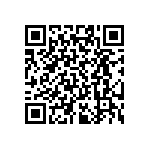 RT0402CRE07357RL QRCode