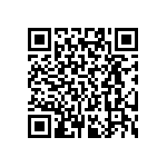 RT0402CRE0736K5L QRCode