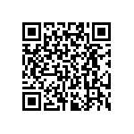 RT0402CRE0737K4L QRCode