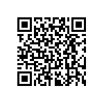 RT0402CRE0737R4L QRCode