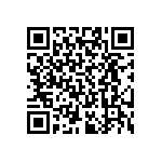 RT0402CRE07383RL QRCode