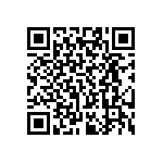 RT0402CRE0738K3L QRCode