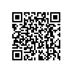 RT0402CRE0739K2L QRCode