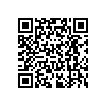 RT0402CRE0739KL QRCode