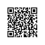 RT0402CRE0739R2L QRCode