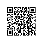 RT0402CRE073K24L QRCode
