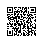 RT0402CRE073K32L QRCode