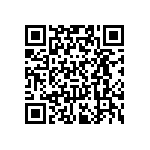 RT0402CRE073K4L QRCode