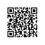 RT0402CRE073K57L QRCode