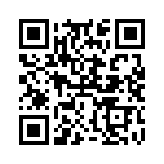 RT0402CRE073KL QRCode