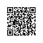 RT0402CRE0741R2L QRCode