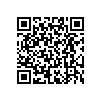 RT0402CRE07422RL QRCode