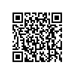 RT0402CRE0743R2L QRCode