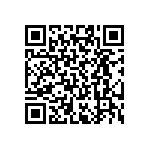 RT0402CRE07453RL QRCode