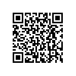 RT0402CRE0746K4L QRCode