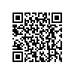 RT0402CRE07475RL QRCode