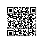 RT0402CRE0747R5L QRCode