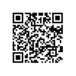 RT0402CRE07487RL QRCode