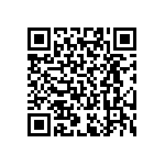 RT0402CRE07499RL QRCode