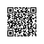 RT0402CRE0749R9L QRCode