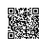 RT0402CRE074K22L QRCode