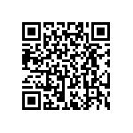 RT0402CRE074K32L QRCode