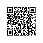 RT0402CRE074K53L QRCode