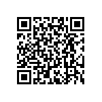 RT0402CRE074K64L QRCode