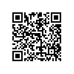 RT0402CRE074K99L QRCode