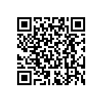 RT0402CRE07510RL QRCode