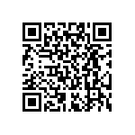 RT0402CRE07511RL QRCode