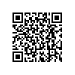 RT0402CRE0751R1L QRCode