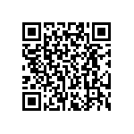 RT0402CRE0752K3L QRCode