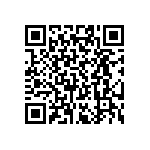 RT0402CRE0753K6L QRCode