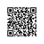 RT0402CRE07549RL QRCode