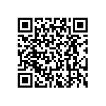 RT0402CRE0754R9L QRCode