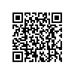 RT0402CRE07562RL QRCode