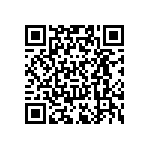 RT0402CRE0759RL QRCode