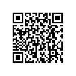 RT0402CRE075K36L QRCode