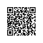 RT0402CRE075K49L QRCode