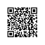 RT0402CRE075K9L QRCode