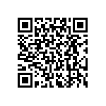 RT0402CRE0760K4L QRCode