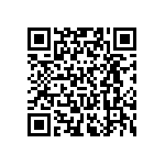 RT0402CRE0762KL QRCode