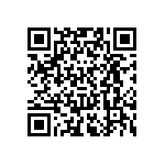 RT0402CRE0762RL QRCode