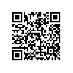 RT0402CRE07634RL QRCode